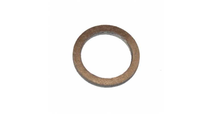 Blīve, PAF15-04000003
